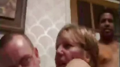 Ayuda yo madurasespañolasfollando arrebatar esta puta