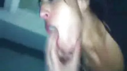 Pornografía videos maduras gratis en español hermosa final con anal sexo lleno de pasión