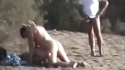 Rubia es maduras gorditas españolas muy agradable con dulce polla chupando hombres