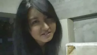 Follando en la naturaleza con una buena esposa xxx viejas españolas