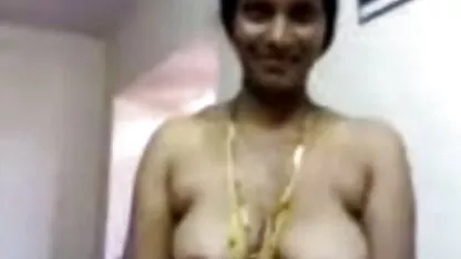 Chica chupando extendió videos gratis maduras español el pan y se entregó en el culo