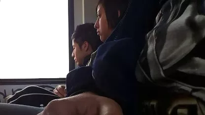 Madre e hijo videos gratis maduras en español con la joven hombre