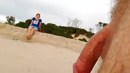 La maduras gorditas españolas joven rusa poner en caliente gangbang
