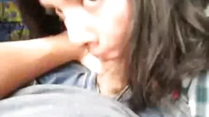 El pelo maduras tetonas españolas rizado nena chupa sin mangas pene grande hahala rodó