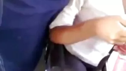 Rubia rubia satisface maduras españolas follando videos gratis los deseos de su marido