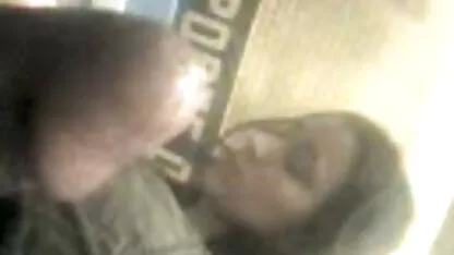 Él puso a su esposa en el cáncer y el famoso dividido entre videos de lesbianas maduras en español el pan