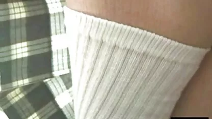 Sexo caliente después de striptease rubia videos maduras gratis españolas