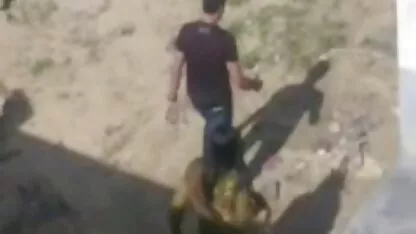 Calvo hombre rápidamente atornillar videos pornos de maduras español la polla larga