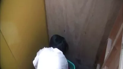 Corrida en flaco morena viejas tetonas españolas