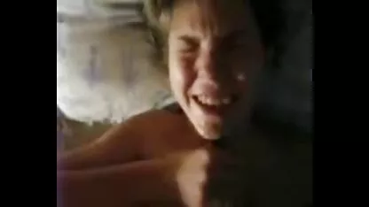 Amplia chica de hombros se siente una gran polla en su culo videos gratis de maduras en español