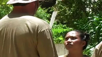 Tetas Grandes Follando viejas españolas cogiendo Follando