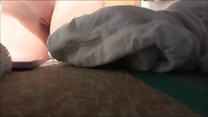 Brutal partido con caliente ramitas videos lesbianas maduras españolas