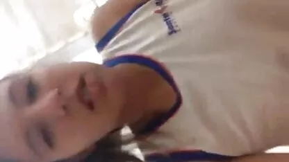 Morena desgarrado duro madres españolas sexo por dos agujeros