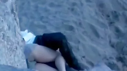 Chicas rusas hacen felices a los hombres con el sexo anal videos eroticos de maduras españolas