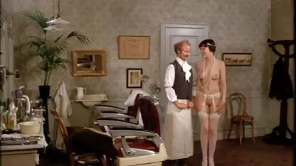 Los hombres y las mujeres videos pornos de maduras en castellano de edad
