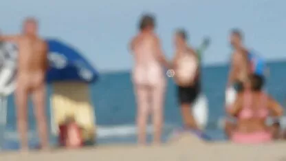 Me violo en videos caseros maduras españolas lugar de billar