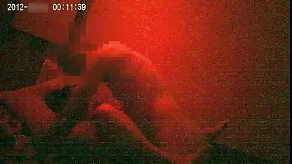 Apasionado puta atraer a otro amante mamas españolas cachondas a la cama