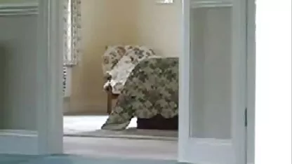 Chica viejas xxx españolas experiencia sexo anal primero