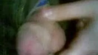 Sexy Rubia maduras españolas follando videos gratis hábilmente escribe una mamada para el culo hahala