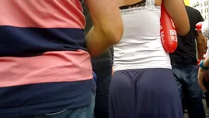 Follando a españolas follando con jovencitos una rubia en la boca corrida en la garganta