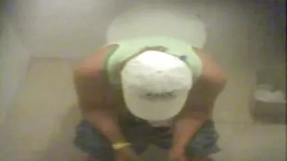 Chupando videos xxx de maduras españolas increíble pene