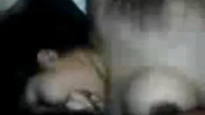 Joven prostituta follando viejas españolas anal espléndido