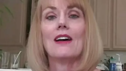 Morenas en todas las cosas divertido videos maduras españolas follando familiar stud