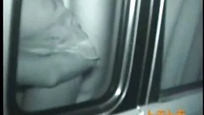 Hombres lamiendo maduras españolas infieles culo