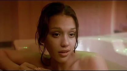 Esclava videos pornos de maduras en castellano sexual