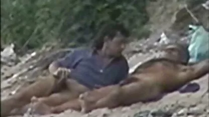 Los estudiantes que terminaron en la ingle cum videos caseros de maduras españolas follando Blancanieves