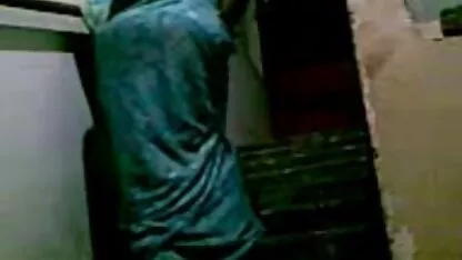 Un joven atleta conoció maduras folladoras españolas a una prostituta en el amor