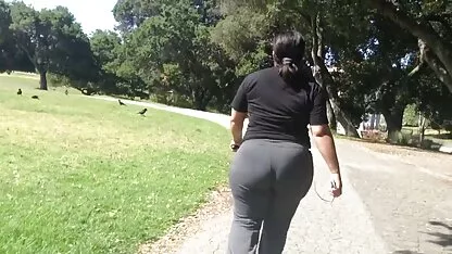 Quiero videos gratis españolas maduras chupar champagne