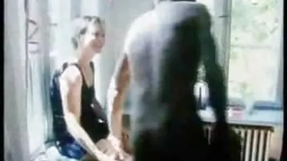 El uso de un juguete sexual para llevar a videos pornos de maduritas españolas los hombres al orgasmo