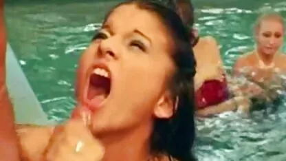 La actriz de mama videos de maduras españolas follando gratis pequeña haciendo que los directores se sientan un gran error