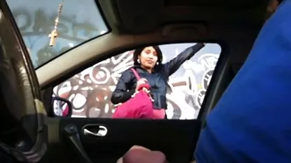 La follando con maduritas españolas intimidación de la vagina