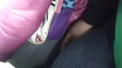 Lass con xxx maduritas españolas gran culo paseo polla
