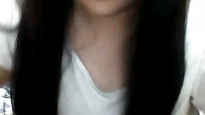 Belleza lesbiana follando mamas españolas madura madura