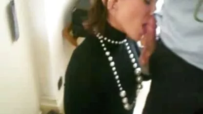 Chiquita rubia fried lleno de pasión con medium videos pornos de maduritas españolas tetas
