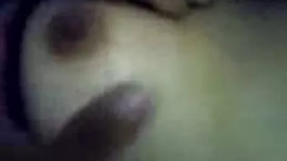 Tetona Asiática y su novia de jengibre maduras españolas follando videos gratis