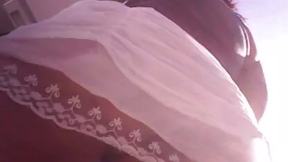 Rubia Se Corre Grande videos de maduras follando españolas Fantan
