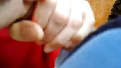 La familia videos de maduras tetonas españolas alemana no podía rechazar el sexo opuesto