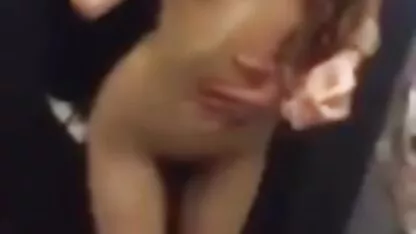 Chupando Kerley moore del pene videos de maduras españolas con jovenes