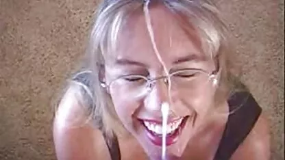 Sensual videos xxx españolas maduras Gangbang con chicas cool