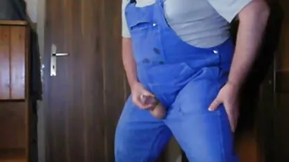 Bebé assful sexo en la maduras tetonas españolas follando sealing point
