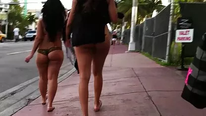 Sexy Rubia desarrollado xxx maduritas españolas en el culo
