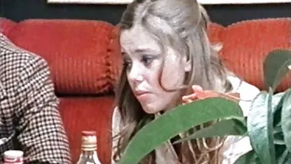 Semen en la vagina después de tener relaciones sexuales apasionadamente zorras maduras españolas
