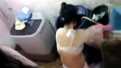 Chica Simpotnaya orgasmo en la compañía de follando mamas españolas tres amigas que duro