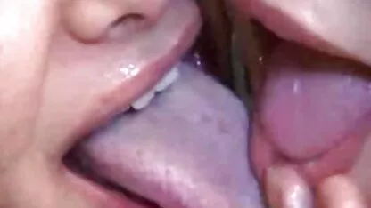 Las niñas que mujeres viejas españolas follando les gusta gobernar el