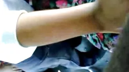 Avanzada rubia dejar pene grande en maduras gordas españolas follando la vagina