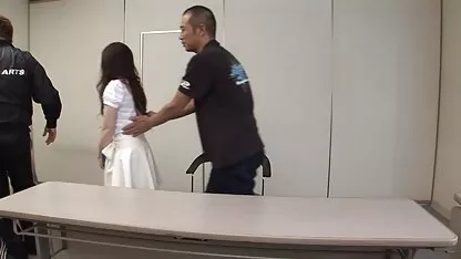 Metí videos de maduras españolas xxx mi brazo en el recto